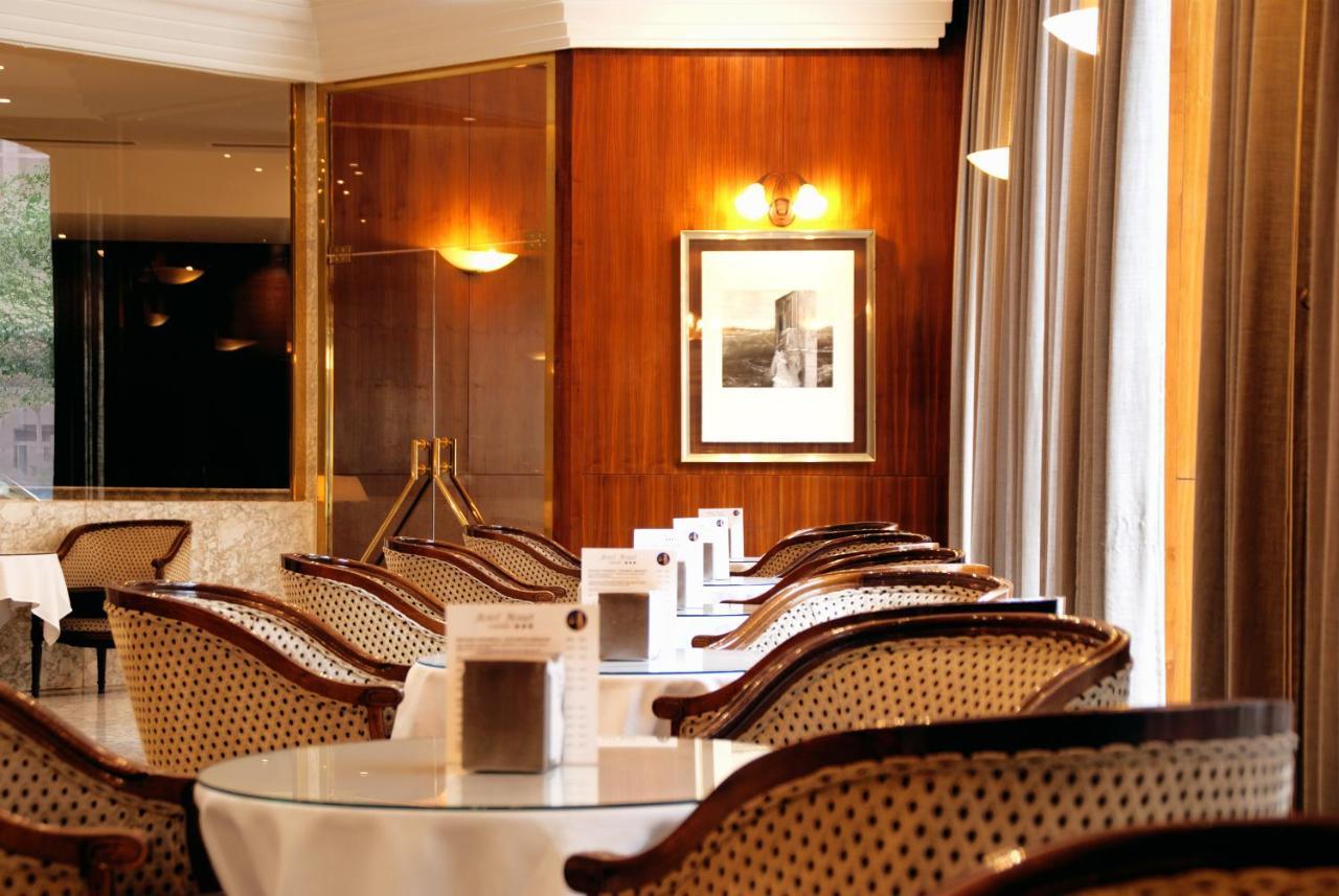 Hotel Mozart Valladolid Eksteriør bilde
